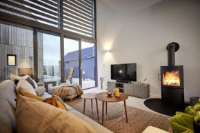 Villa Gold I, Fehmarn